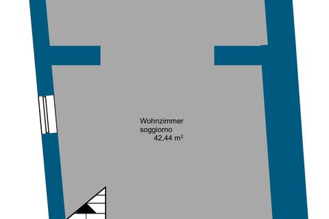 Villa i Scansano, Grosseto, Scansano - € 220.000 | Ref: R06464SCTE - foto 40